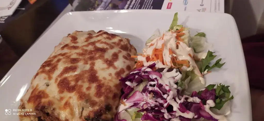 Menu_Brasserie du théâtre_Montbéliard_image_6