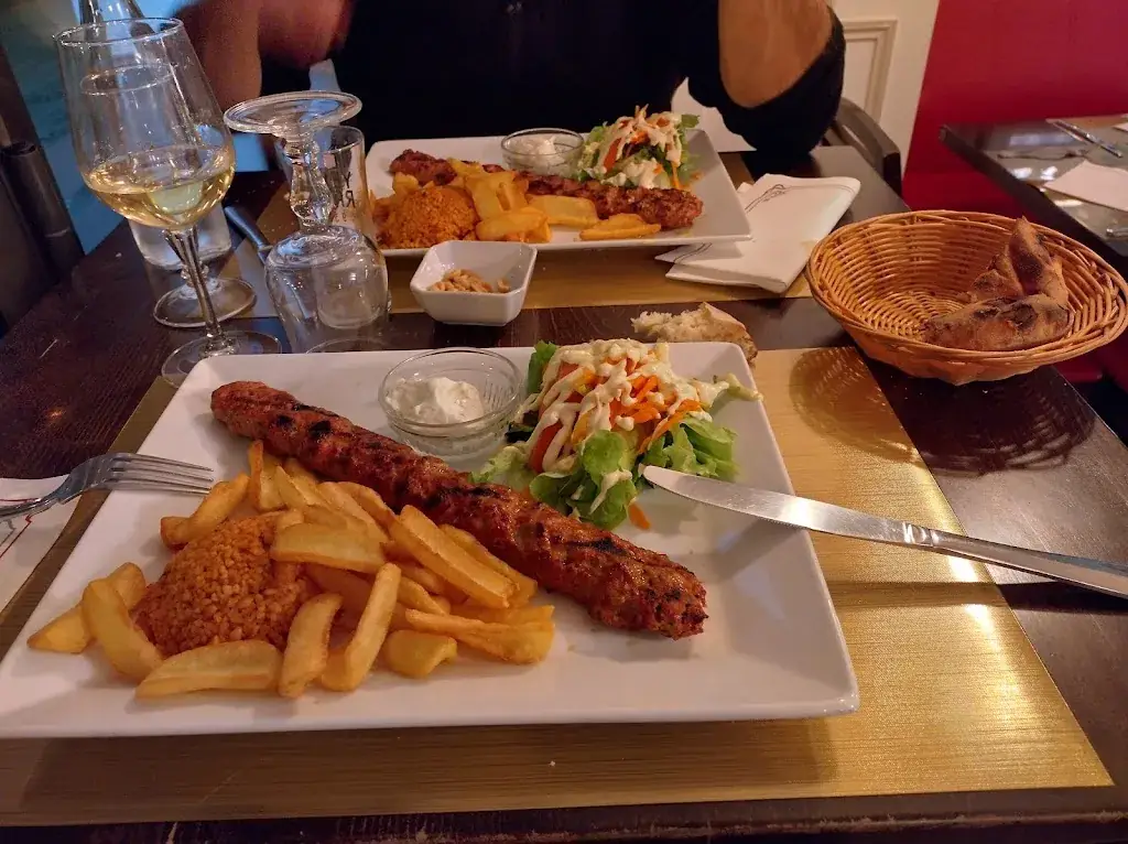 Menu_Brasserie du théâtre_Montbéliard_image_7