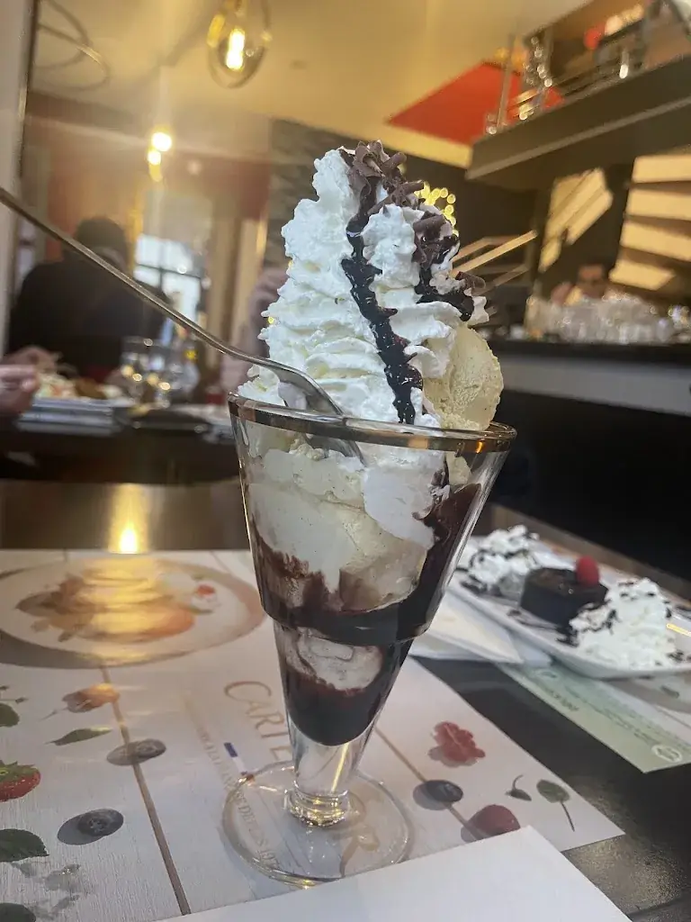 Menu_Brasserie du théâtre_Montbéliard_image_8