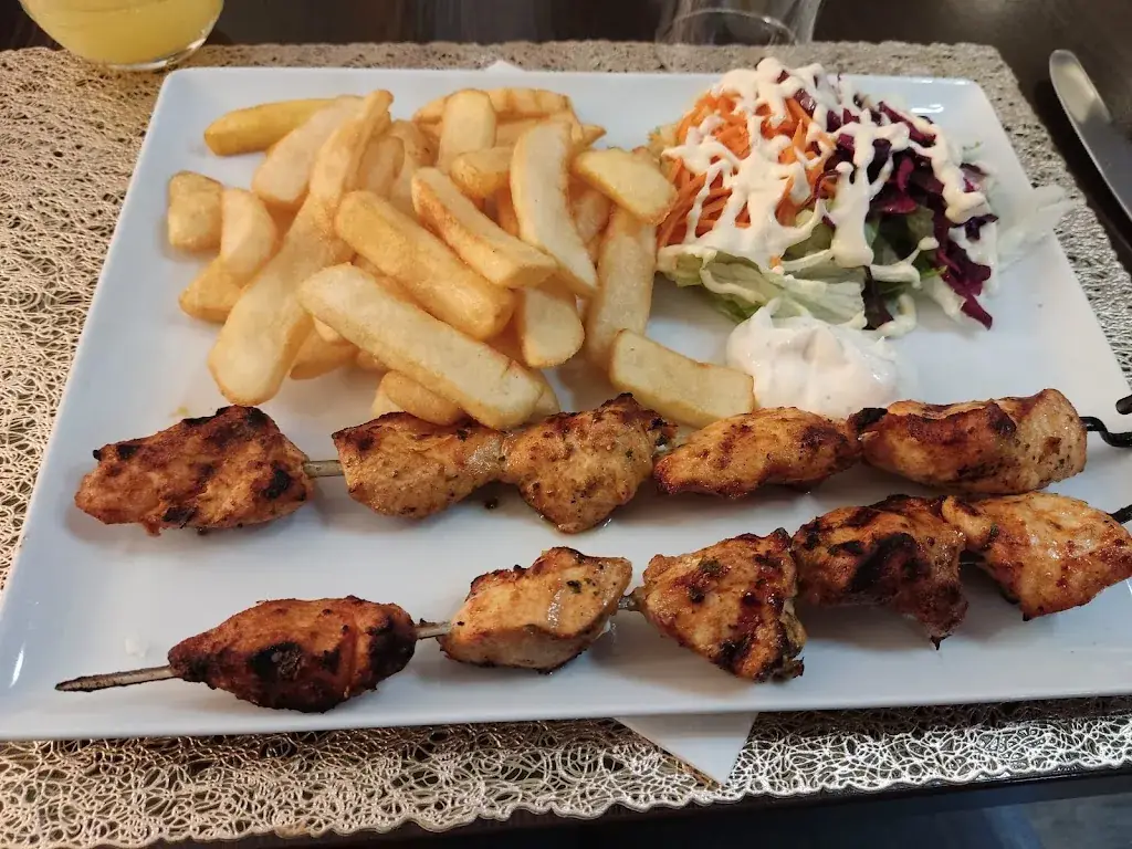 Menu_Brasserie du théâtre_Montbéliard_image_9