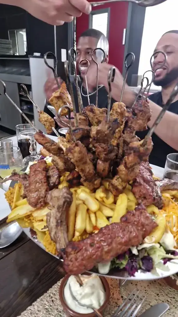 Brasserie du théâtre_Montbéliard_slider_image_2