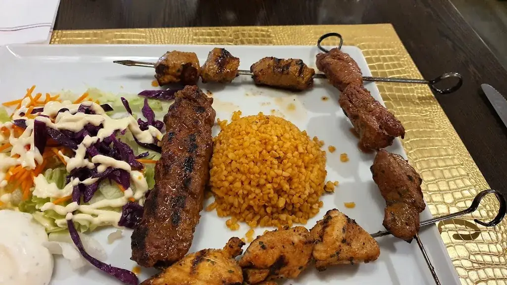 Brasserie du théâtre_Montbéliard_slider_image_3