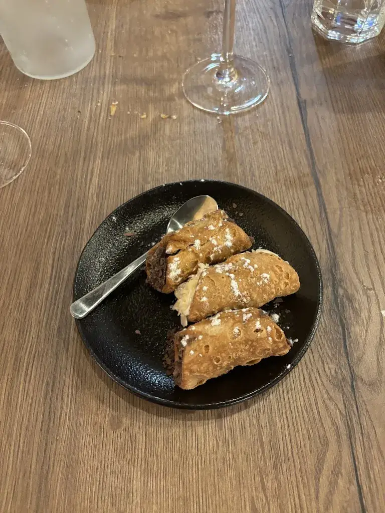 Menu_Signorizza Pizzeria Restaurant Montbéliard_Montbéliard_image_5