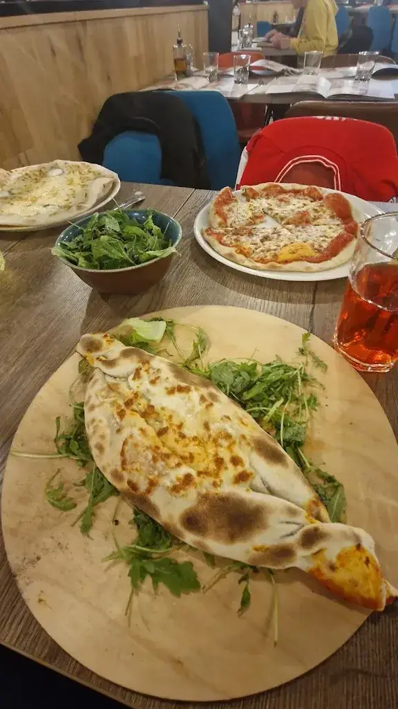 Menu_Signorizza Pizzeria Restaurant Montbéliard_Montbéliard_image_7