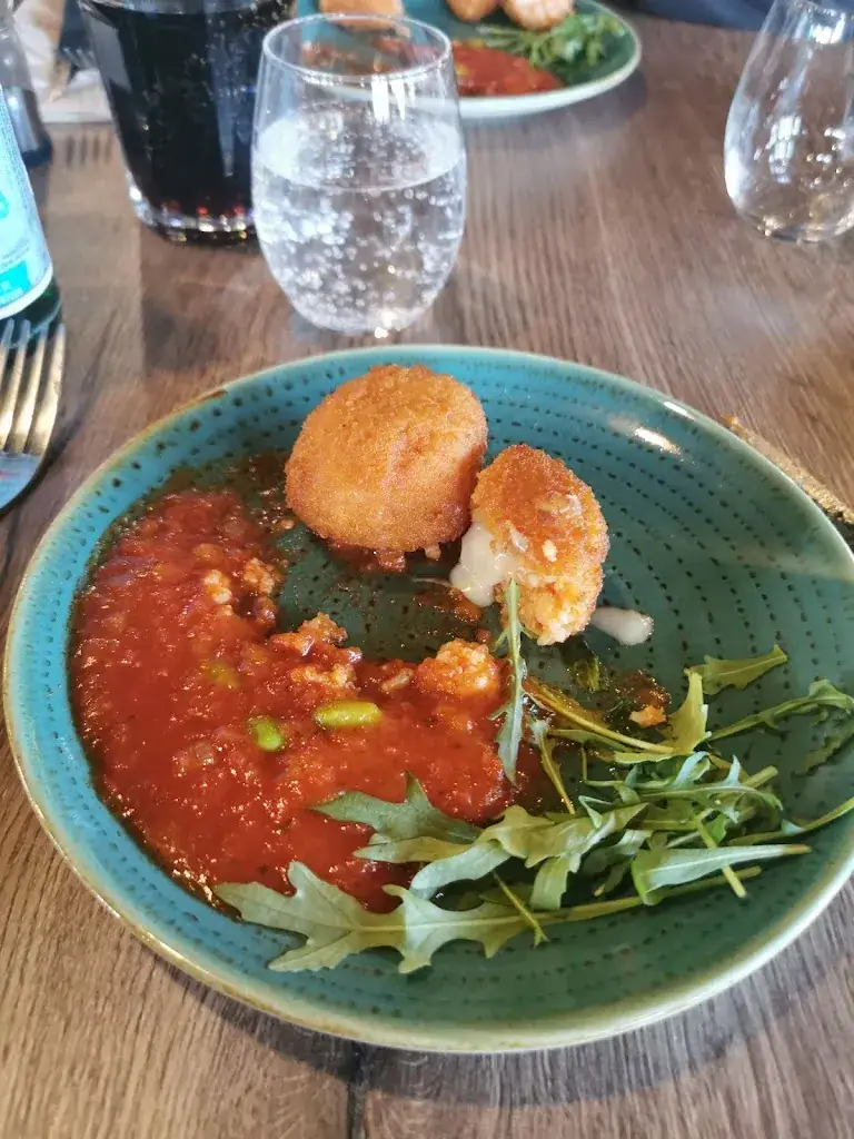 Menu_Signorizza Pizzeria Restaurant Montbéliard_Montbéliard_image_8