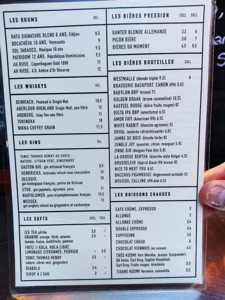 Menu_Le Local_Montbéliard_image_4