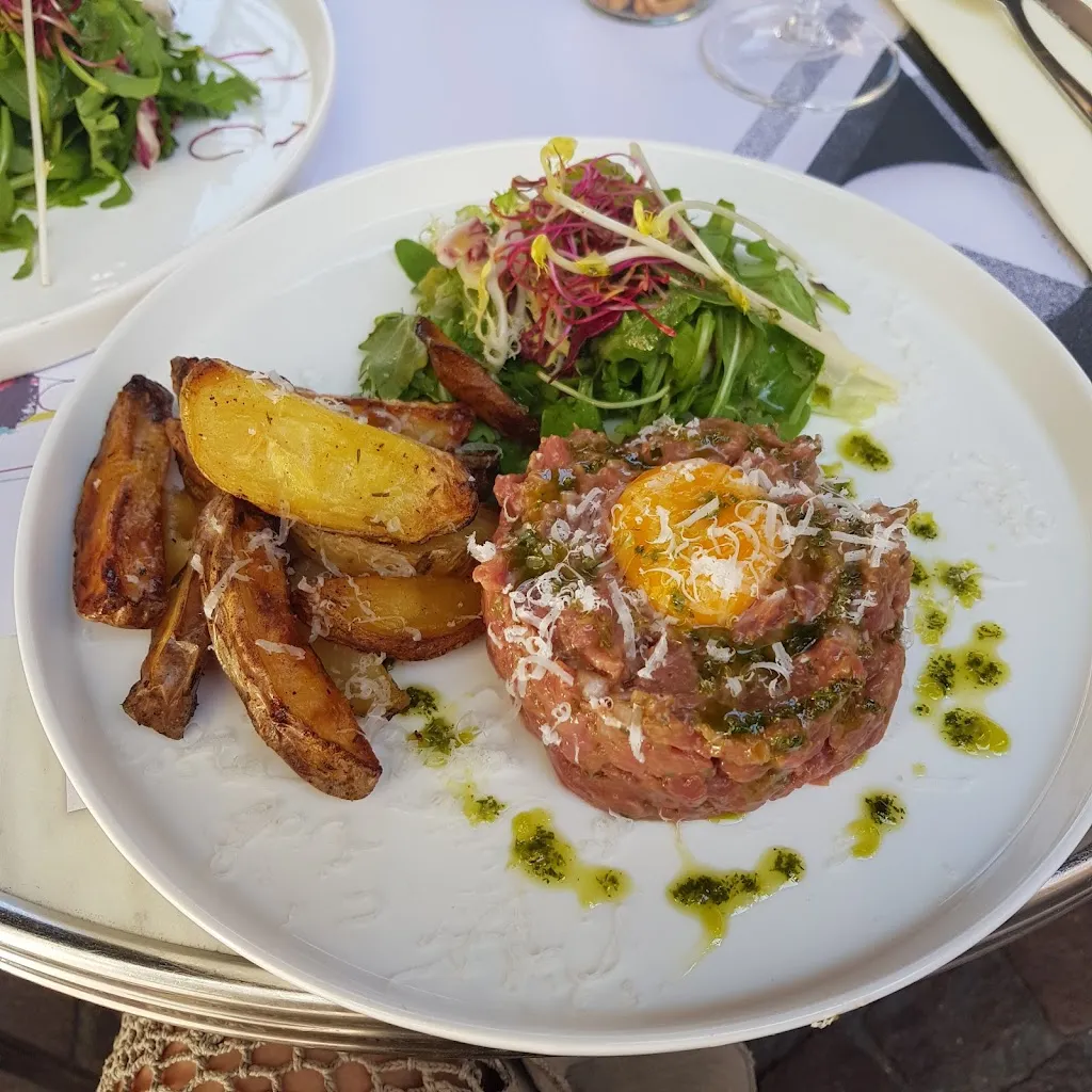 Menu_Le Local_Montbéliard_image_5