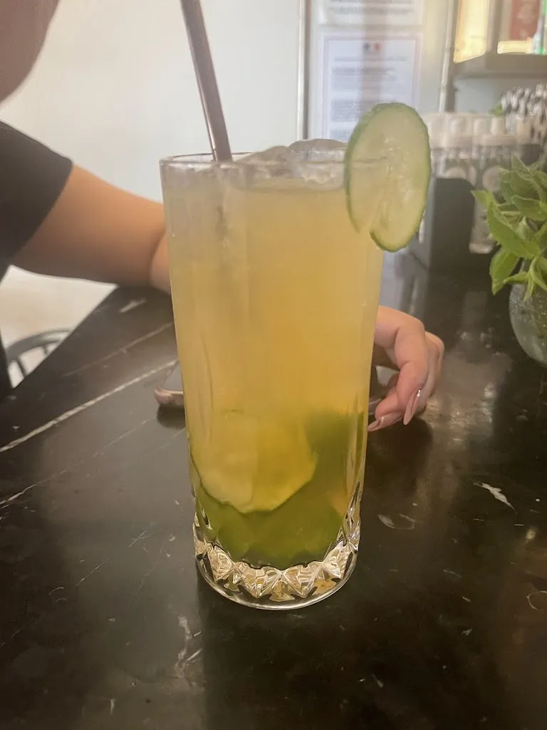 Menu_Le Local_Montbéliard_image_6