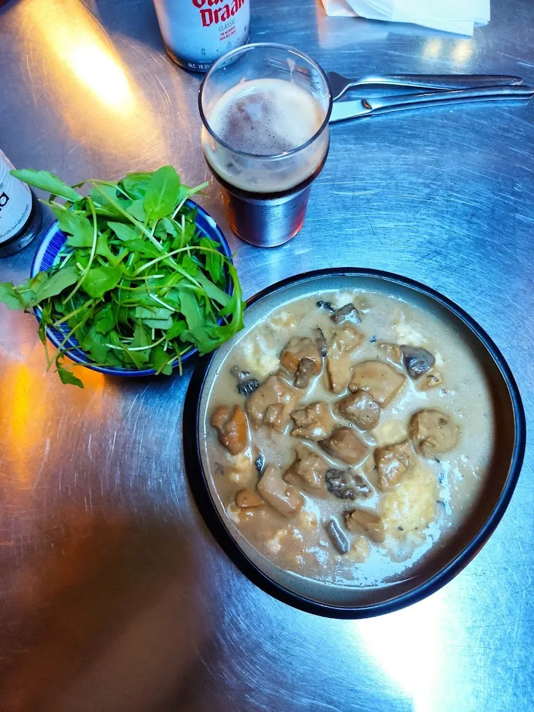 Menu_Le Local_Montbéliard_image_7