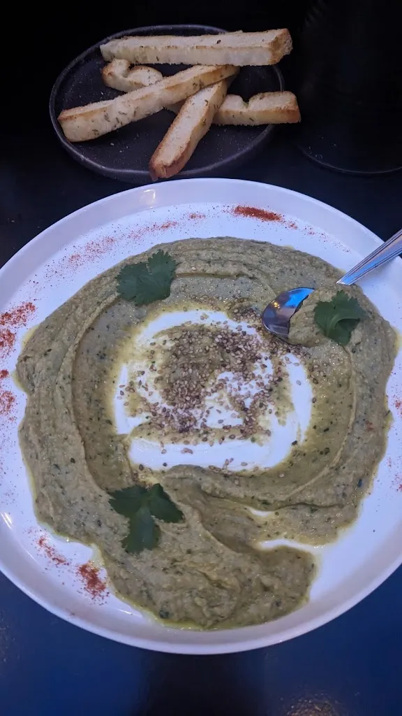 Menu_Le Local_Montbéliard_image_8