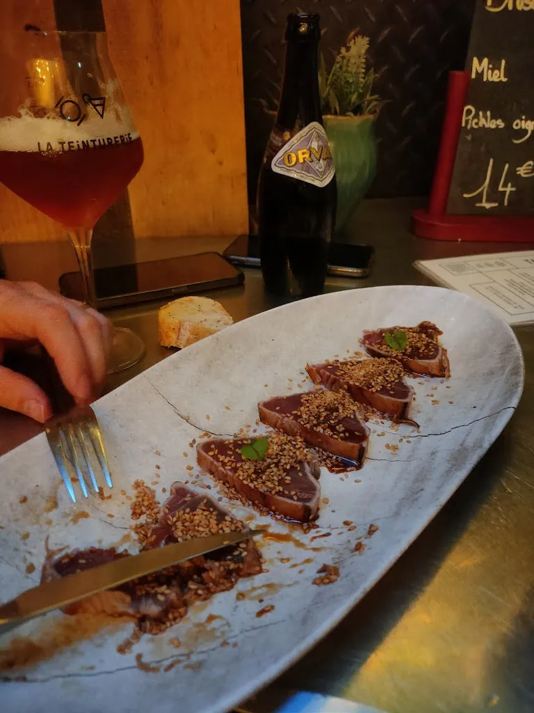 Menu_Le Local_Montbéliard_image_9