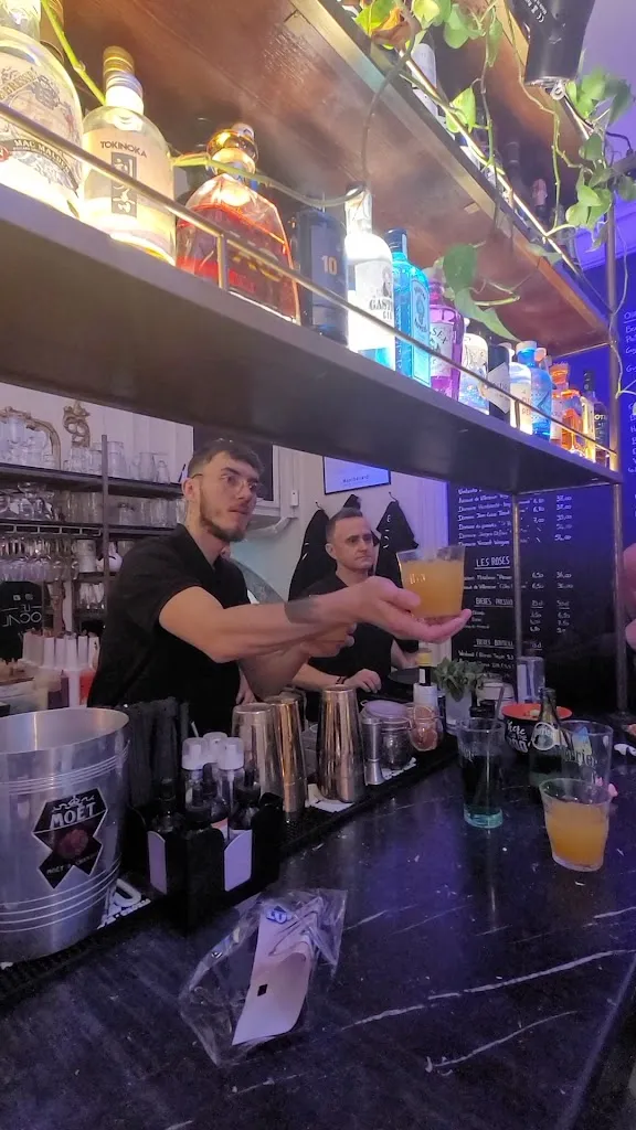 Le Local_Montbéliard_slider_image_2