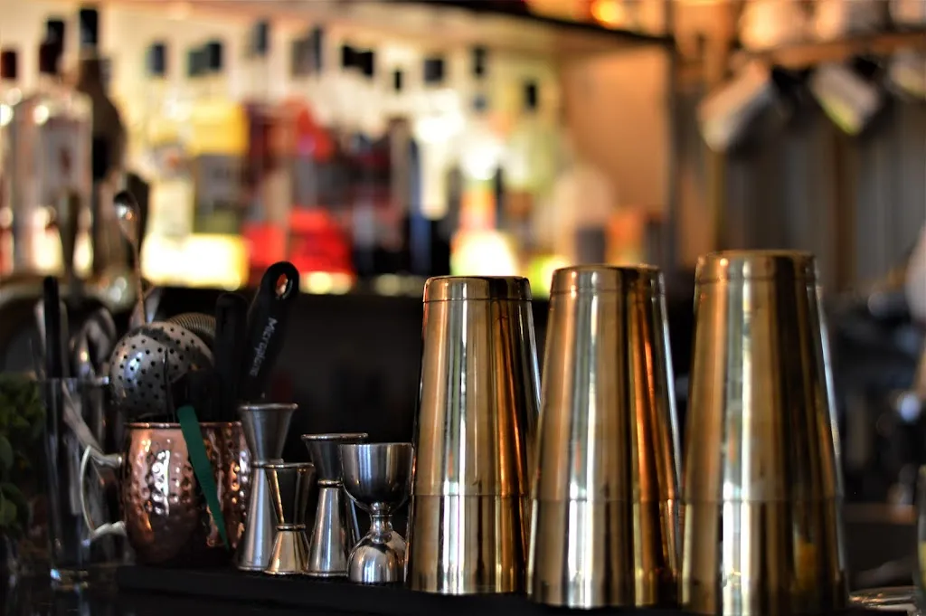 Le Local_Montbéliard_slider_image_3