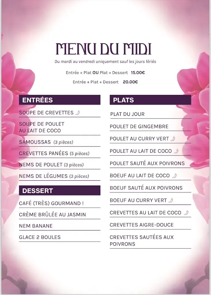 Menu_Chez Witt_Montbéliard_image_2