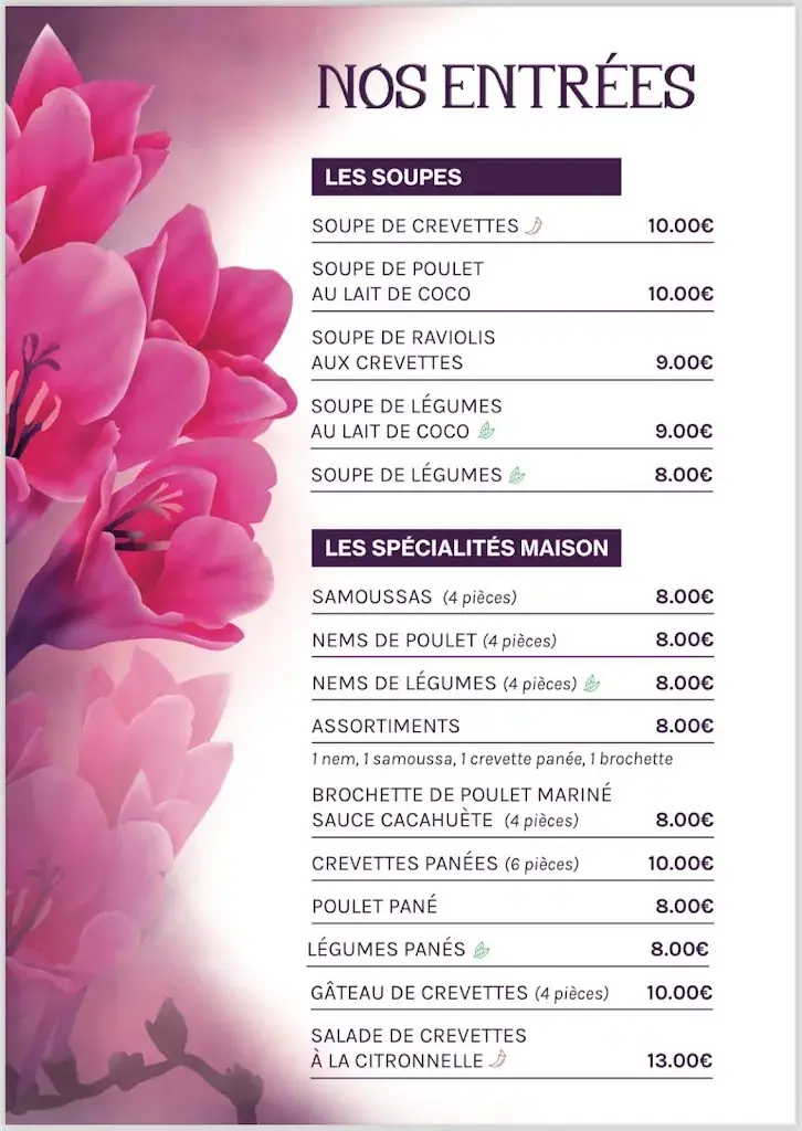 Menu_Chez Witt_Montbéliard_image_3