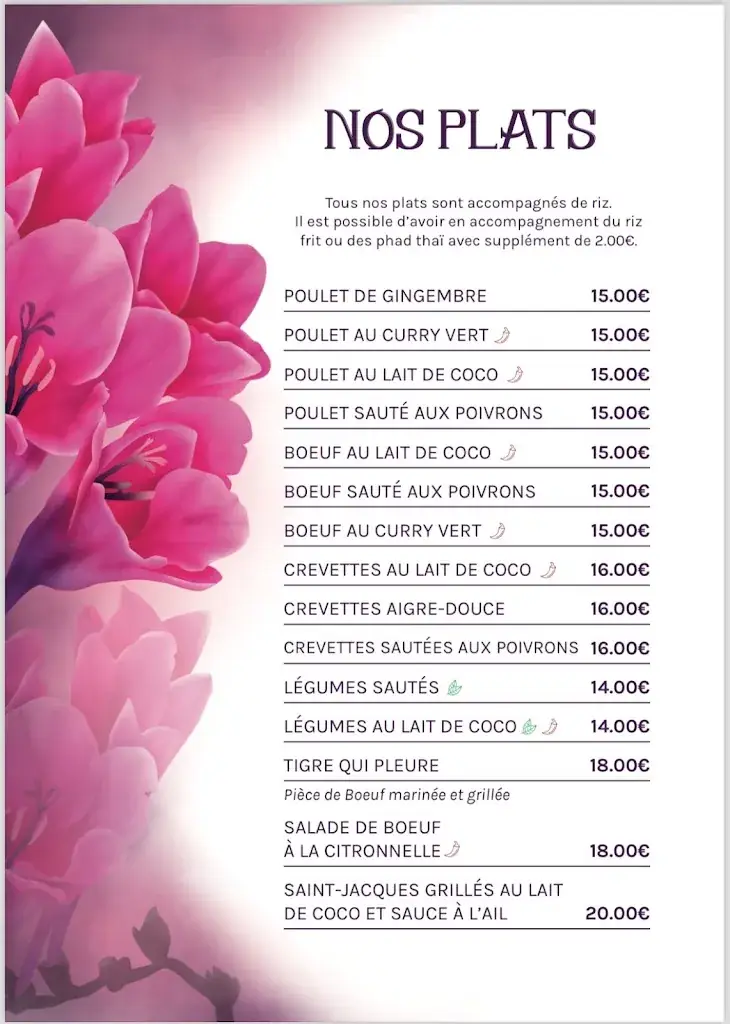 Menu_Chez Witt_Montbéliard_image_4
