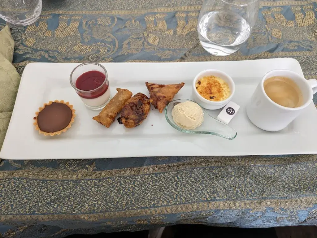 Menu_Chez Witt_Montbéliard_image_5