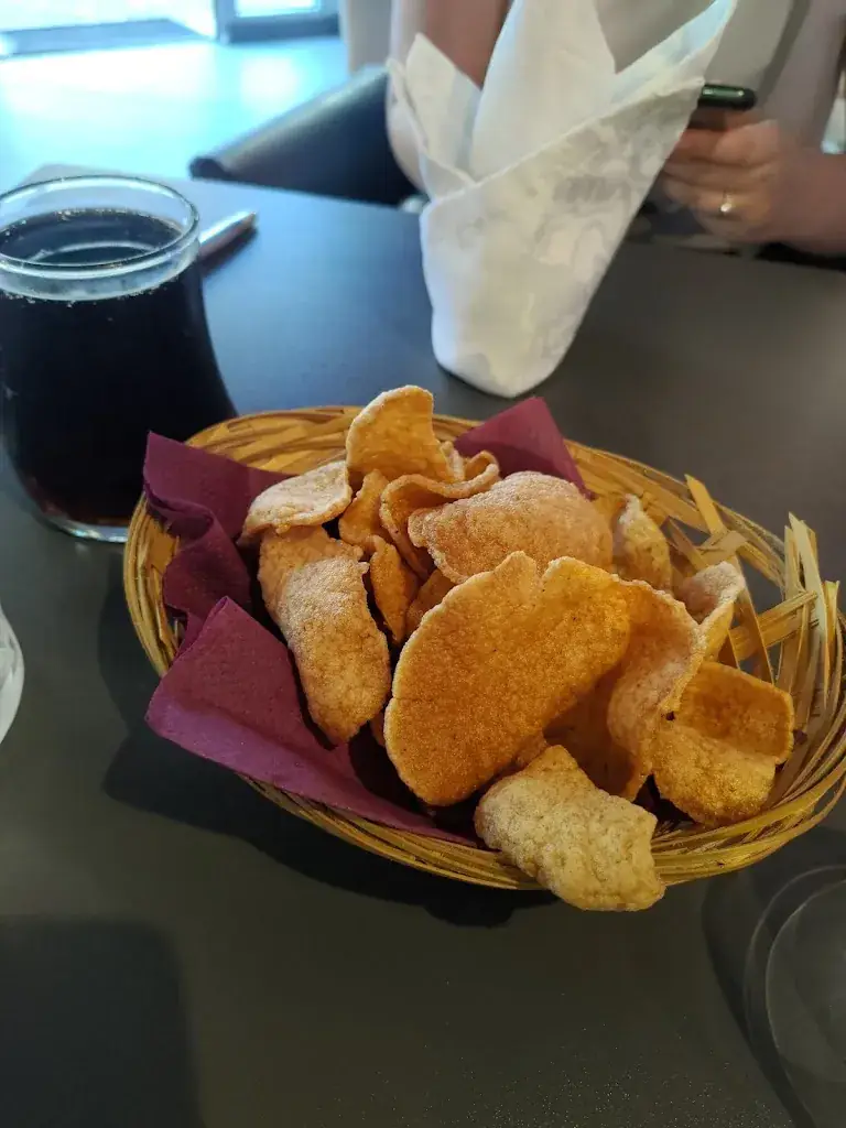 Menu_Chez Witt_Montbéliard_image_6