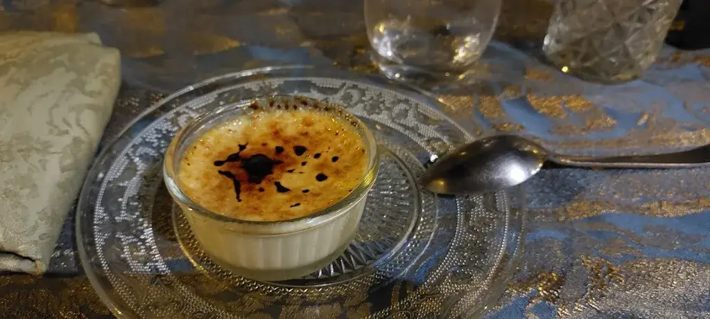 Menu_Chez Witt_Montbéliard_image_7