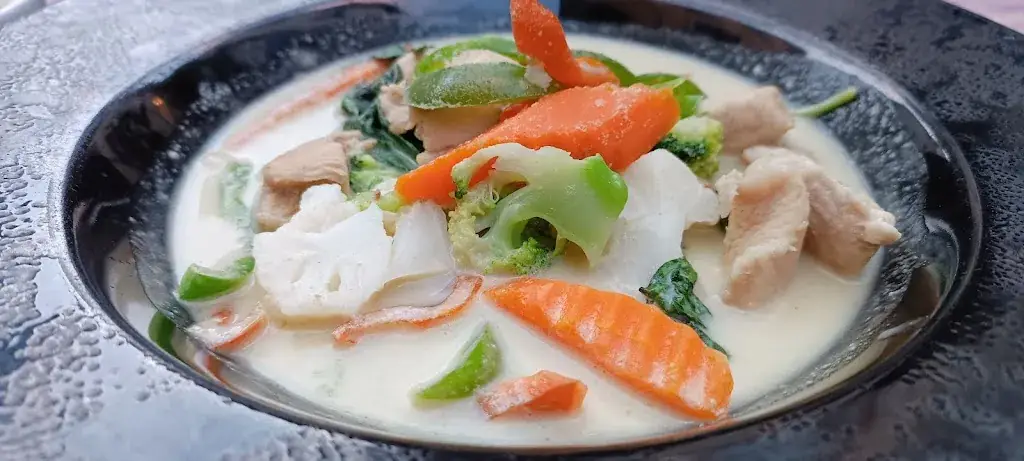 Menu_Chez Witt_Montbéliard_image_8