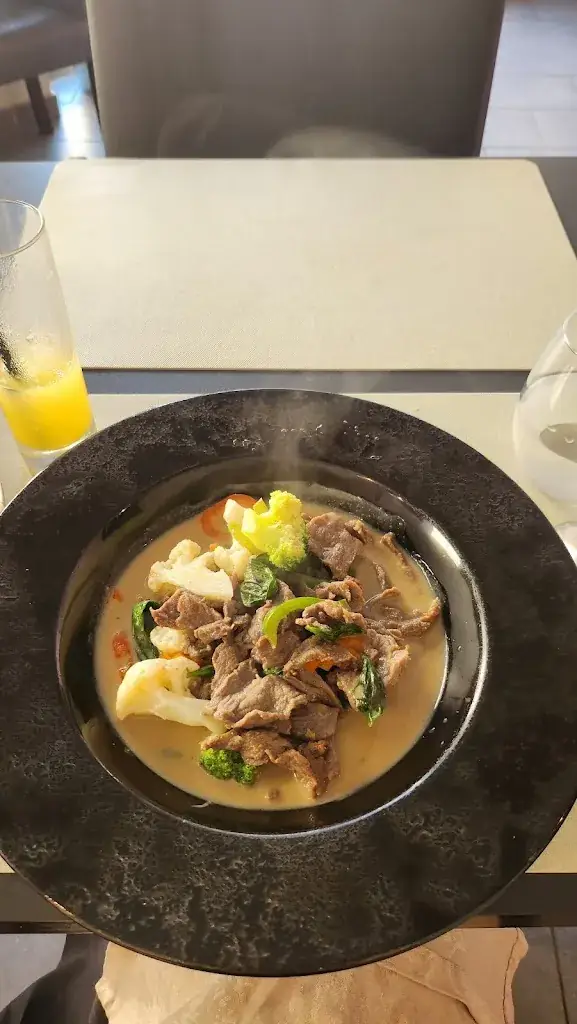 pipien sanjaya_Chez Witt_Montbéliard_review