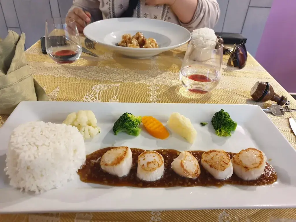 Chez Witt_Montbéliard_slider_image_2