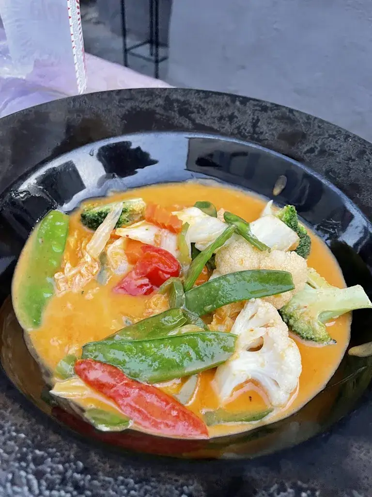 Chez Witt_Montbéliard_slider_image_3