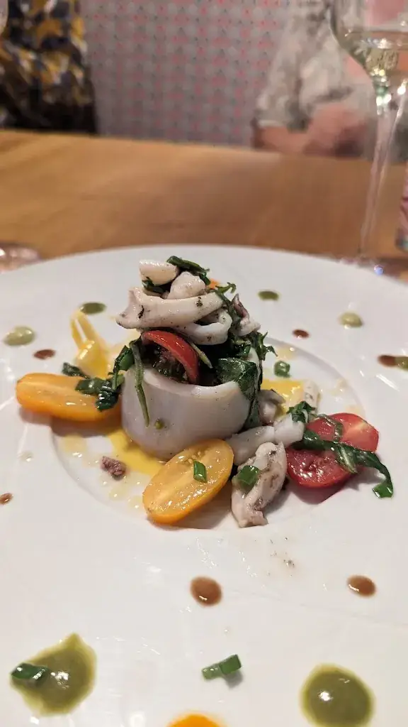 Menu_Chez Joseph_Montbéliard_image_2