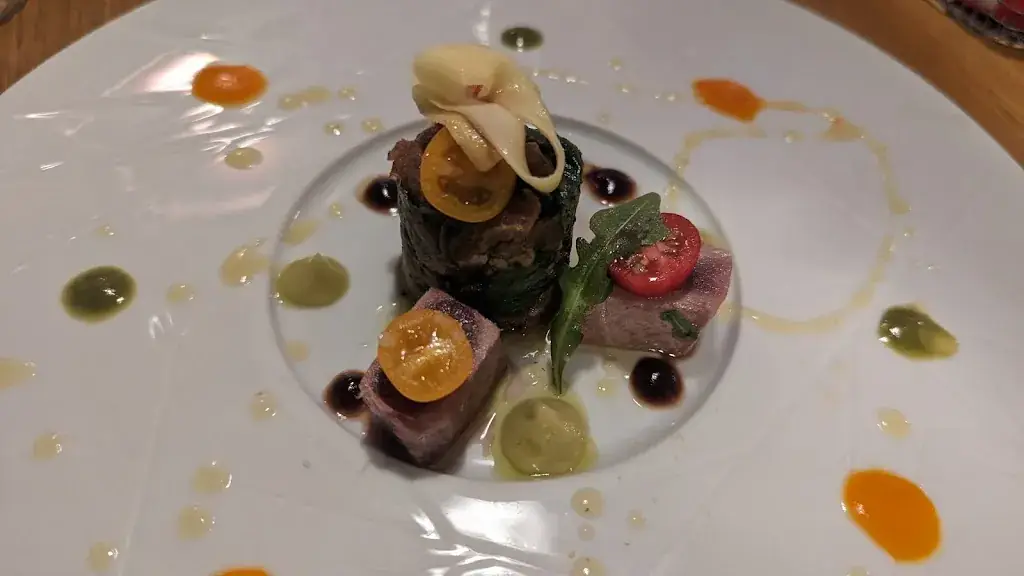 Menu_Chez Joseph_Montbéliard_image_3