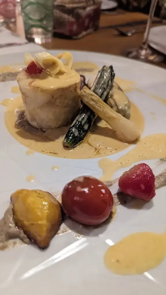 Menu_Chez Joseph_Montbéliard_image_4