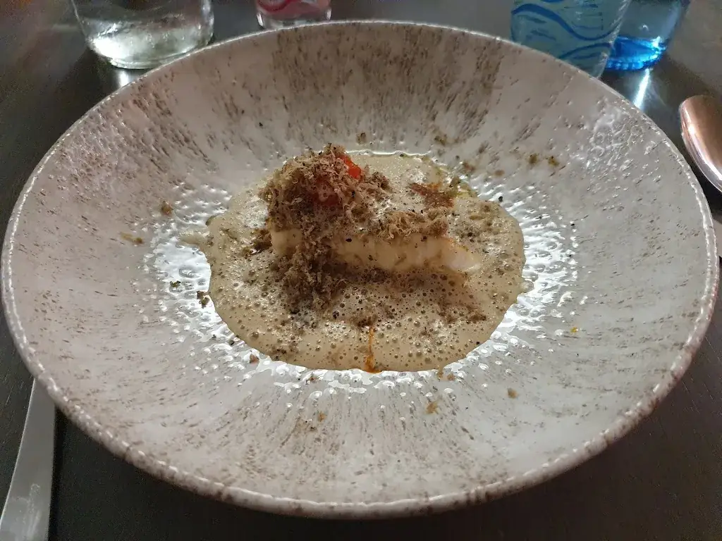 Menu_Chez Joseph_Montbéliard_image_5