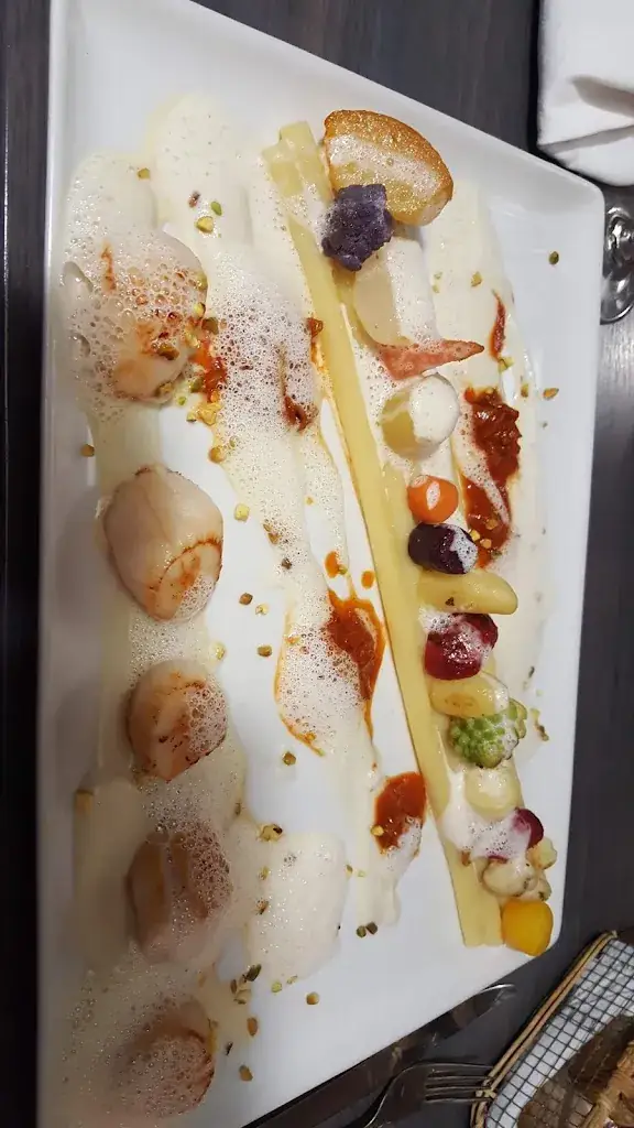 Menu_Chez Joseph_Montbéliard_image_6