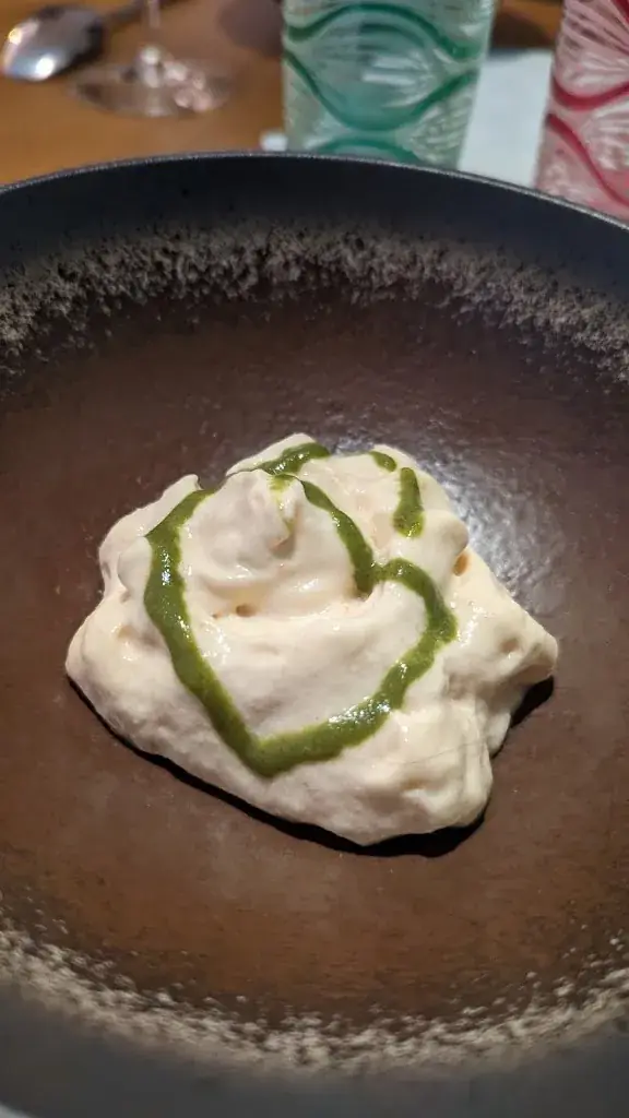 Menu_Chez Joseph_Montbéliard_image_7