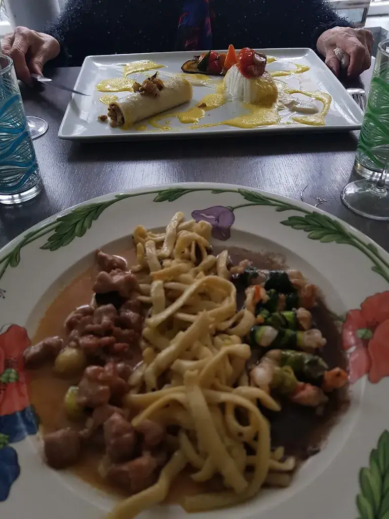 Menu_Chez Joseph_Montbéliard_image_8