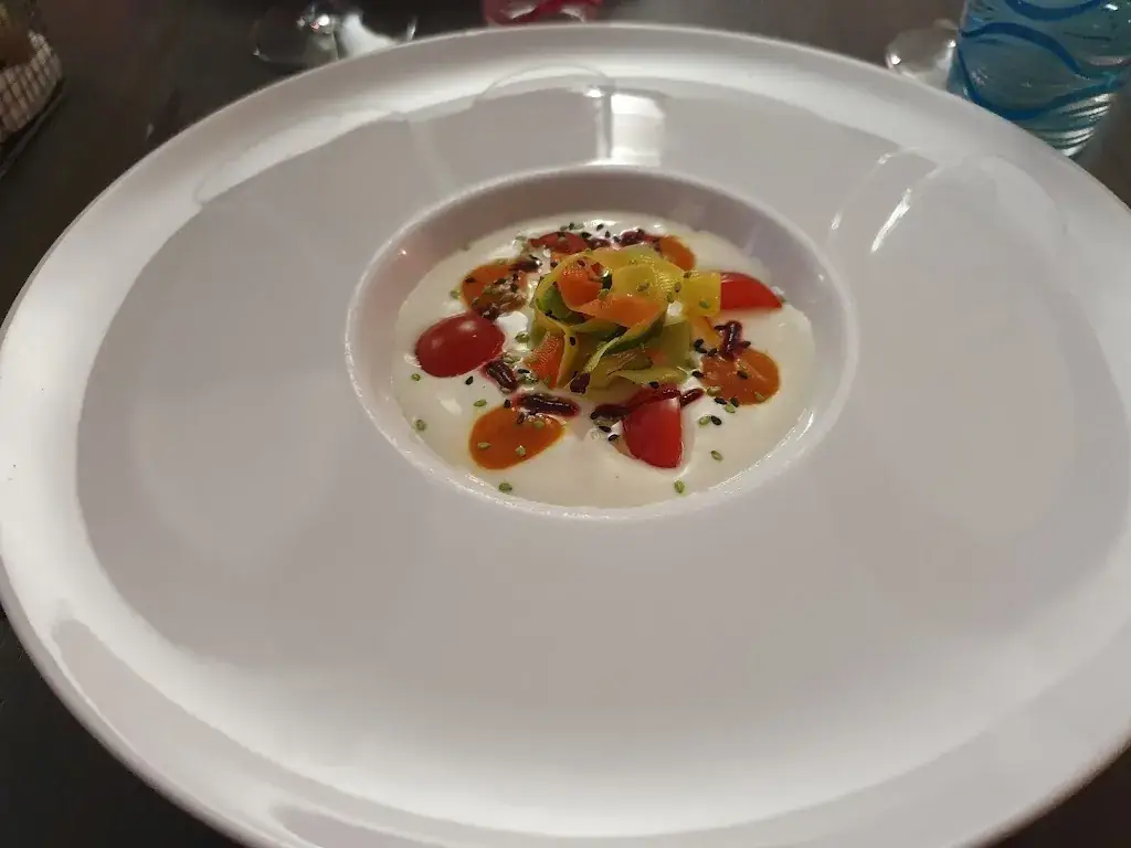 Menu_Chez Joseph_Montbéliard_image_9