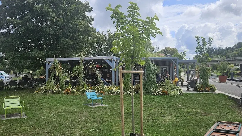 Charlotte Manche_L’Ancre Gourmande_Montbéliard_Bewertung