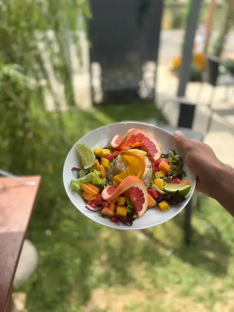 L’Ancre Gourmande_Montbéliard_slider_image_1