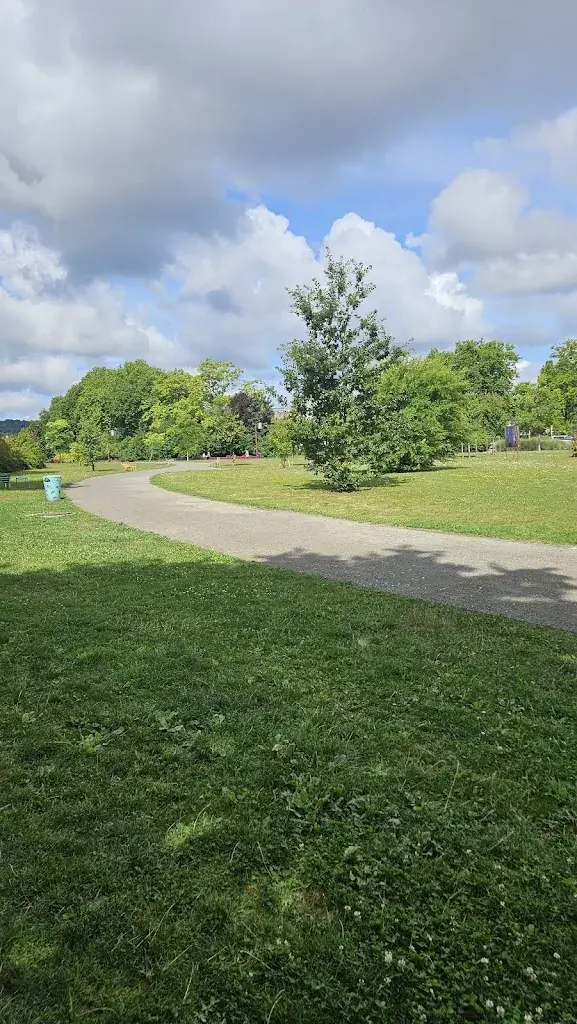 L’Ancre Gourmande_Montbéliard_slider_image_2