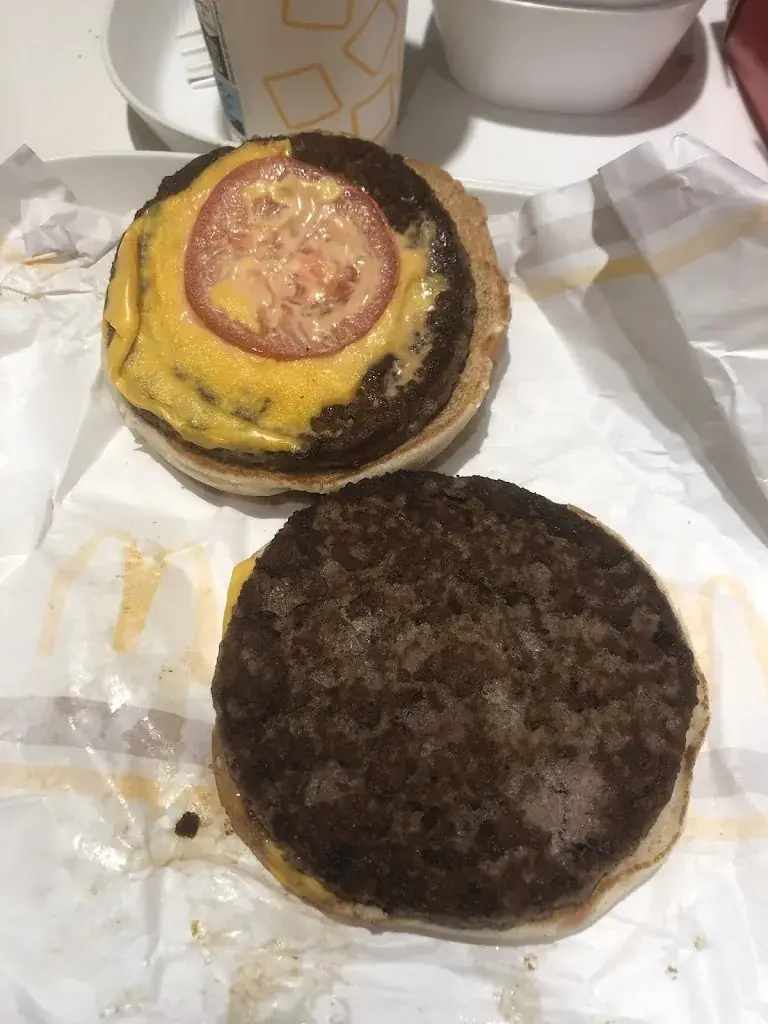 McDonald's_Avermes_slider_image_3