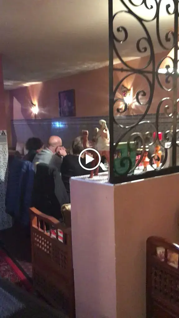 La Palmeraie de Marrakech_Montbéliard_slider_image_2