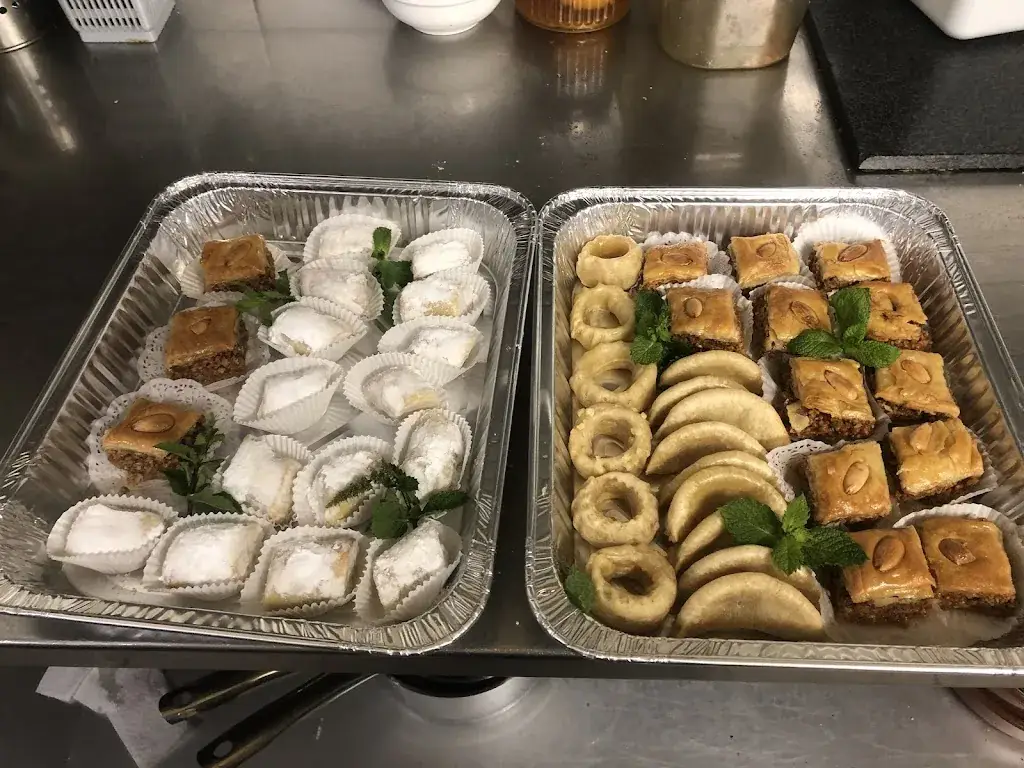 La Palmeraie de Marrakech_Montbéliard_slider_image_3