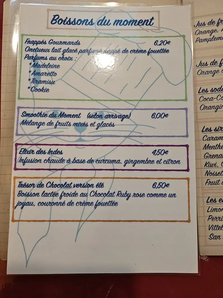 Menu_Le Chat Toqué_Montbéliard_image_3