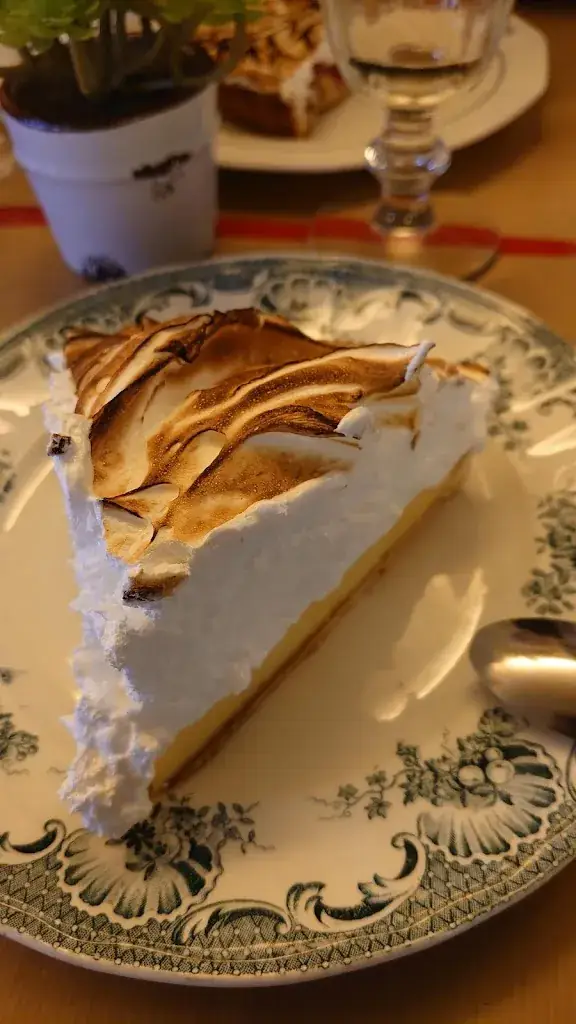 Menu_Le Chat Toqué_Montbéliard_image_5