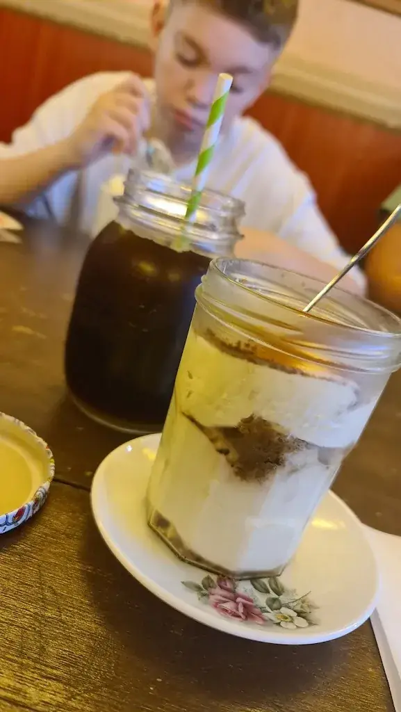 Menu_Le Chat Toqué_Montbéliard_image_6