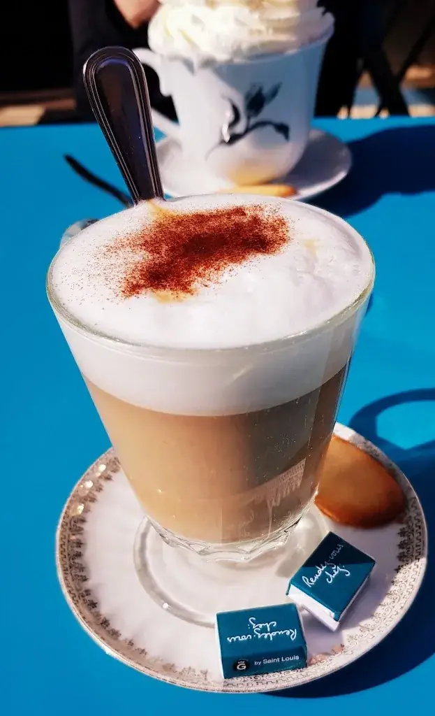 Menu_Le Chat Toqué_Montbéliard_image_7