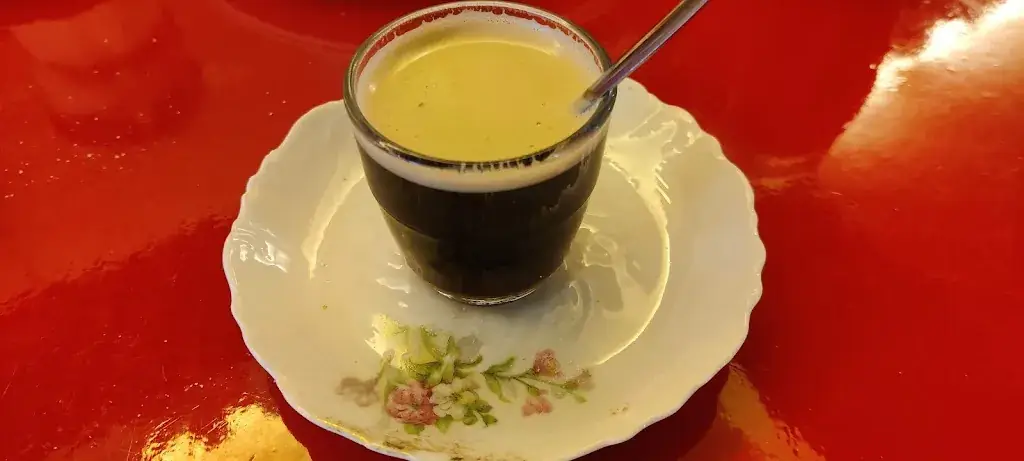 Menu_Le Chat Toqué_Montbéliard_image_8