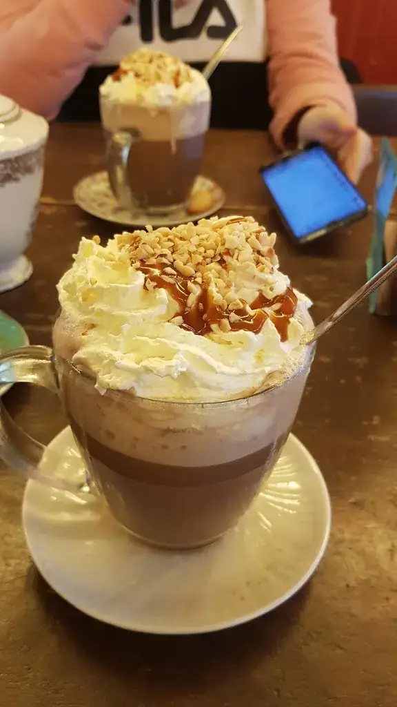 Menu_Le Chat Toqué_Montbéliard_image_9