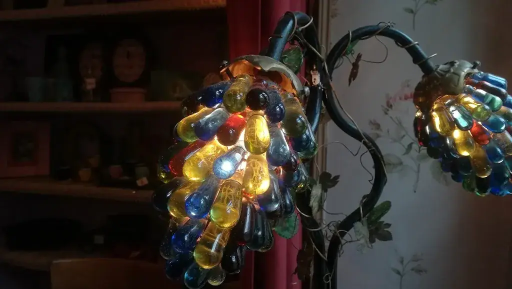 tonizuka ka_Le Chat Toqué_Montbéliard_review