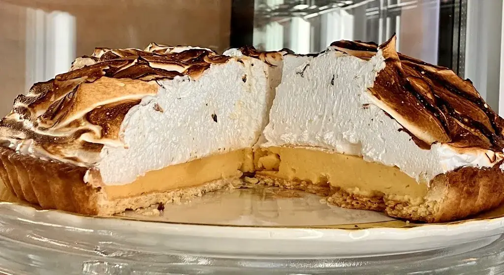 Le Chat Toqué restaurant in Montbéliard