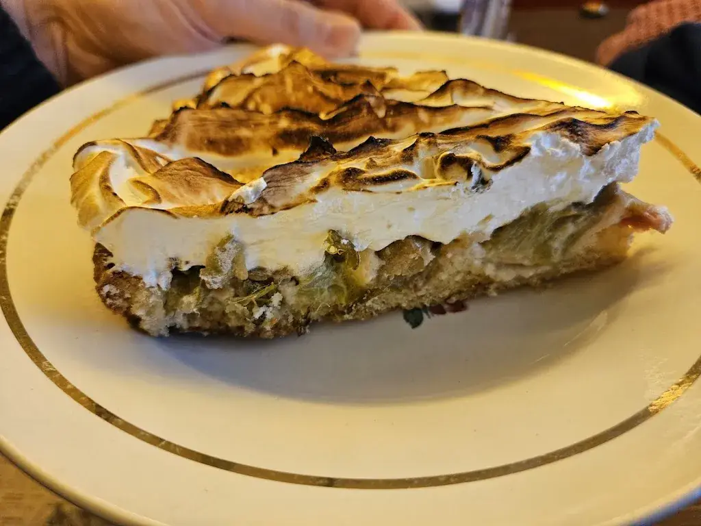 Le Chat Toqué_Montbéliard_slider_image_2